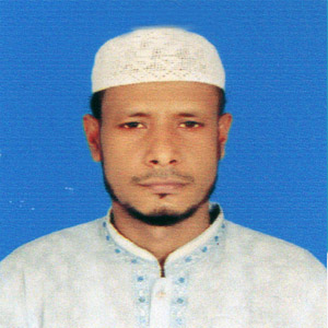 Md Abdul Awal